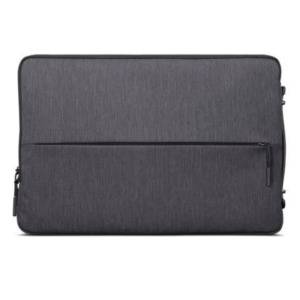 Lenovo GX40Z50942 laptoptas 39,6 cm (15.6") Opbergmap/sleeve Grijs