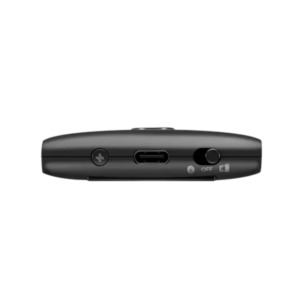 Lenovo GY51B37795 muis Kantoor Ambidextrous RF Wireless + Bluetooth + USB Type-A Optisch 1600 DPI