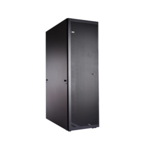 Lenovo IBM 42U S2 standard rack