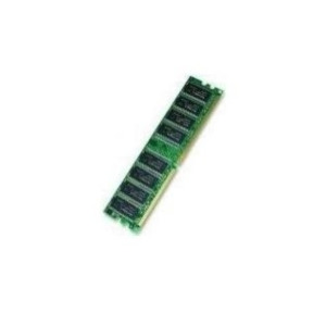 Lenovo IBM 4GB DDR3-1333 geheugenmodule 1 x 4 GB 1333 MHz ECC