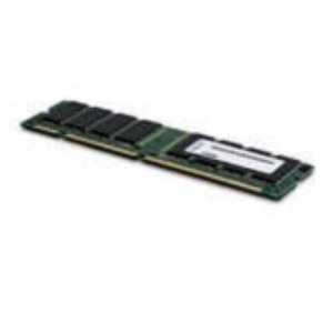Lenovo IBM 512MB DDR2 SDRAM UDIMM geheugenmodule SDR SDRAM 533 MHz ECC