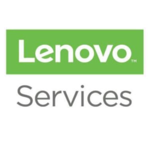 Lenovo IBM electronic servicepac xseries 3 years onsite service 4 hours response