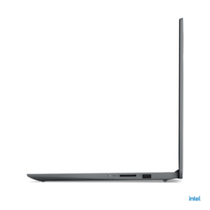 Lenovo IdeaPad 1 15IGL7 Intel® Celeron® N N4020 Laptop 39,6 cm (15.6") Full HD 4 GB DDR4-SDRAM 128 GB SSD Wi-Fi 5 (802.11ac) Windows 11 Home in S mode Grijs