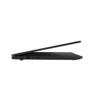 Lenovo IdeaPad 5 Chrome 14ITL6 Intel® Core™ i3 i3-1115G4 Chromebook 35,6 cm (14") Full HD 8 GB LPDDR4x-SDRAM 128 GB SSD Wi-Fi 6 (802.11ax) ChromeOS Grijs