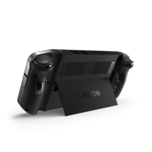 Lenovo Legion Go draagbare game console 22,4 cm (8.8") 512 GB Touchscreen Wifi Zwart