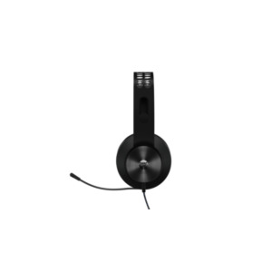 Lenovo Legion H300 Headset Bedraad Hoofdband Gamen Zwart