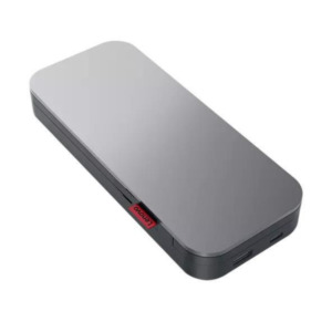 Lenovo Lenovo Go USB-C Laptop Power Bank ( 20000 mAh )