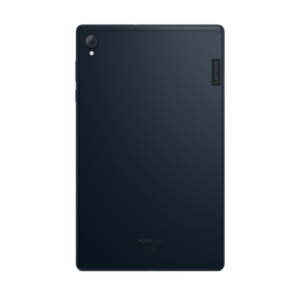 Lenovo Tab K10 4G Mediatek 64 GB 26,2 cm (10.3") 4 GB Wi-Fi 5 (802.11ac) Android 11 Blauw