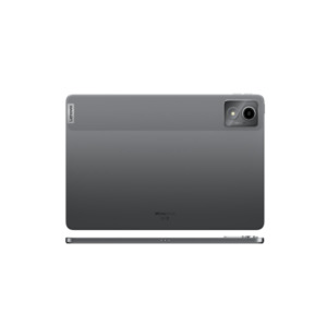 Lenovo Tab K11 4G MediaTek Kompanio 128 GB 27,9 cm (11") 8 GB Wi-Fi 5 (802.11ac) Android 13 Grijs