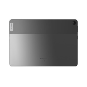 Lenovo Tab M10 4G LTE 64 GB 25,6 cm (10.1") 4 GB Wi-Fi 5 (802.11ac) Android 11 Grijs