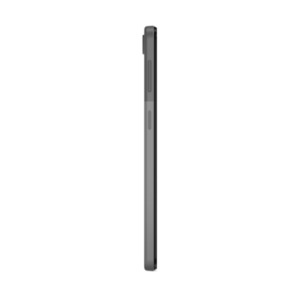 Lenovo Tab M10 64 GB 25,6 cm (10.1") Tijger 4 GB Wi-Fi 5 (802.11ac) Android 11 Grijs