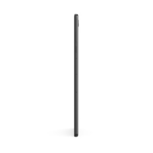 Lenovo Tab M10 Mediatek 32 GB 25,6 cm (10.1") 3 GB Wi-Fi 5 (802.11ac) Android 10 Grijs