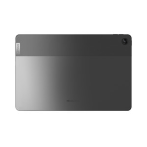 Lenovo Tab M10 Plus 64 GB 26,9 cm (10.6") Mediatek 4 GB Wi-Fi 5 (802.11ac) Android 12 Grijs