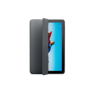 Lenovo Tab M10 Tijger 64 GB 25,6 cm (10.1") 4 GB Wi-Fi 5 (802.11ac) Android 11 Grijs