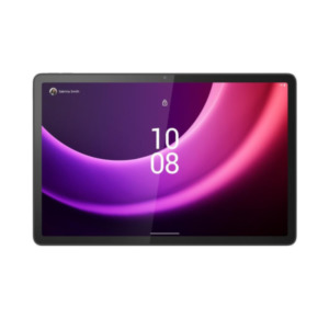 Lenovo Tab P11 (2nd Gen) Mediatek 128 GB 29,2 cm (11.5") 4 GB Wi-Fi 6E (802.11ax) Android 12 Grijs