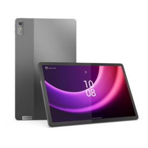 Lenovo Tab P11 4G MediaTek Kompanio 128 GB 29,2 cm (11.5") 6 GB Wi-Fi 5 (802.11ac) Android 12 Grijs