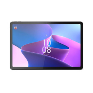 Lenovo Tab P11 Pro MediaTek Kompanio 256 GB 28,4 cm (11.2") 8 GB Wi-Fi 6E (802.11ax) Android 12 Grijs