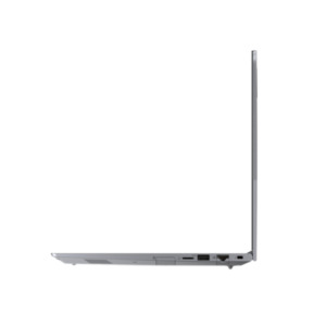 Lenovo ThinkBook 14 G4+ Intel® Core™ i5 i5-1235U Laptop 35,6 cm (14") WUXGA 16 GB LPDDR5-SDRAM 256 GB SSD Wi-Fi 6 (802.11ax) Windows 11 Pro Grijs