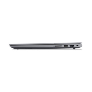 Lenovo ThinkBook 16 Intel® Core™ i5 i5-1335U Laptop 40,6 cm (16") WUXGA 16 GB DDR5-SDRAM 512 GB SSD Wi-Fi 6 (802.11ax) Windows 11 Pro Grijs