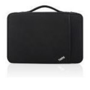 Lenovo ThinkPad 12-inch laptoptas