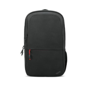 Lenovo ThinkPad Essential 16-inch Backpack (Eco) 40,6 cm (16") Rugzak Zwart