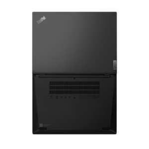 Lenovo ThinkPad L13 Laptop 33,8 cm (13.3") WUXGA Intel® Core™ i7 i7-1355U 16 GB LPDDR5-SDRAM 512 GB SSD Wi-Fi 6 (802.11ax) Windows 11 Pro Zwart