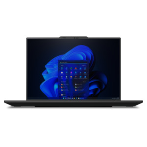 Lenovo ThinkPad P1 Gen 7