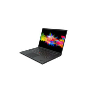 Lenovo ThinkPad P1 Intel® Core™ i7 i7-11800H Mobiel werkstation 40,6 cm (16") WQXGA 16 GB DDR4-SDRAM 512 GB SSD NVIDIA RTX A2000 Wi-Fi 6E (802.11ax) Windows 11 Pro Zwart