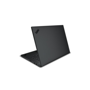Lenovo ThinkPad P1 Mobiel werkstation 40,6 cm (16") Touchscreen WQUXGA Intel® Core™ i9 i9-13900H 32 GB DDR5-SDRAM 2 TB SSD NVIDIA GeForce RTX 4090 Wi-Fi 6E (802.11ax) Windows 11 Pro Zwart