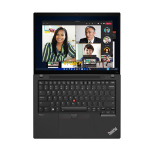 Lenovo ThinkPad P14s Gen 3 (Intel) Intel® Core™ i7 i7-1260P Mobiel werkstation 35,6 cm (14") WUXGA 16 GB DDR4-SDRAM 1 TB SSD NVIDIA Quadro T550 Wi-Fi 6E (802.11ax) Windows 11 Pro Zwart