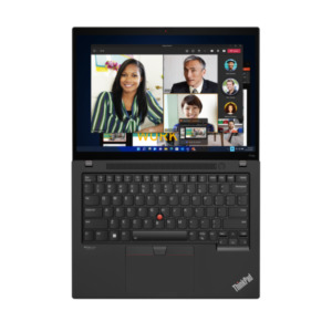 Lenovo ThinkPad P14s Gen 3 (Intel) Intel® Core™ i7 i7-1270P Mobiel werkstation 35,6 cm (14") WUXGA 16 GB DDR4-SDRAM 512 GB SSD NVIDIA Quadro T550 Wi-Fi 6E (802.11ax) Windows 11 Pro Zwart