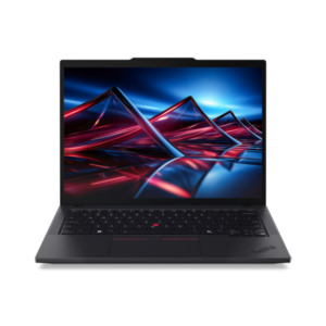 Lenovo ThinkPad P14s Gen 5 (AMD) AMD Ryzen™ 7 8840HS Mobiel werkstation 35,6 cm (14") 2.8K 64 GB DDR5-SDRAM 2 TB SSD Wi-Fi 6E (802.11ax) Windows 11 Pro Zwart