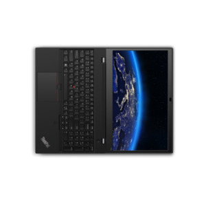 Lenovo ThinkPad P15v Gen 3 (Intel) Intel® Core™ i7 i7-12800H Mobiel werkstation 39,6 cm (15.6") Full HD 16 GB DDR5-SDRAM 512 GB SSD NVIDIA RTX A2000 Wi-Fi 6E (802.11ax) Windows 11 Pro Zwart