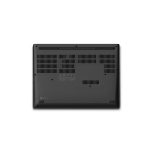 Lenovo ThinkPad P16 Gen 2 Intel® Core™ i7 i7-14700HX Mobiel werkstation 40,6 cm (16") WQXGA 32 GB DDR5-SDRAM 1 TB SSD NVIDIA RTX 1000 Ada Wi-Fi 6E (802.11ax) Windows 11 Pro Zwart