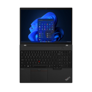 Lenovo ThinkPad P16s AMD Ryzen™ 7 PRO 7840U Mobiel werkstation 40,6 cm (16") Touchscreen WUXGA 32 GB LPDDR5x-SDRAM 1 TB SSD Wi-Fi 6E (802.11ax) Windows 11 Pro Zwart