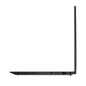 Lenovo ThinkPad X1 Carbon Intel® Core™ i5 i5-1335U Laptop 35,6 cm (14") WUXGA 16 GB LPDDR5-SDRAM 512 GB SSD Wi-Fi 6E (802.11ax) Windows 11 Pro Zwart