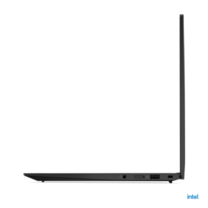 Lenovo ThinkPad X1 Carbon Intel® Core™ i7 i7-1255U Laptop 35,6 cm (14") WUXGA 16 GB LPDDR5-SDRAM 512 GB SSD Wi-Fi 6E (802.11ax) Windows 11 Pro Zwart