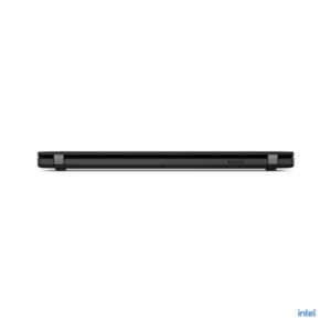 Lenovo ThinkPad X13 Laptop 33,8 cm (13.3") WUXGA Intel® Core™ i5 i5-1235U 16 GB LPDDR5-SDRAM 512 GB SSD Wi-Fi 6E (802.11ax) Windows 11 Pro Zwart