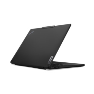 Lenovo ThinkPad X13s Gen 1 8cx Gen 3 Notebook 33,8 cm (13.3") WUXGA Qualcomm Snapdragon 16 GB LPDDR4x-SDRAM 256 GB SSD Wi-Fi 6E (802.11ax) Windows 10 Pro Zwart