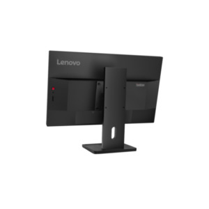 Lenovo ThinkVision E22-30 LED display 54,6 cm (21.5") 1920 x 1080 Pixels Full HD Zwart