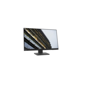 Lenovo ThinkVision E24-28 60,5 cm (23.8") 1920 x 1080 Pixels Full HD LED Zwart