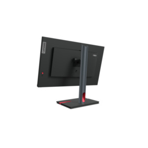 Lenovo ThinkVision P24q-30 23,8" Monitor