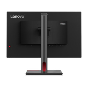 Lenovo ThinkVision P25i-30 LED display 62,2 cm (24.5") 1920 x 1080 Pixels Full HD Zwart