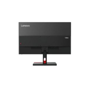 Lenovo ThinkVision S27i-30 LED display 68,6 cm (27") 1920 x 1080 Pixels Full HD Grijs