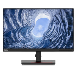 Lenovo ThinkVision T24i-2L (23,8") 1920x1080 VGA/HDMI/DP