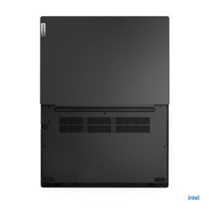 Lenovo V14 G3 IAP Laptop 35,6 cm (14") Full HD Intel® Core™ i5 i5-1235U 8 GB DDR4-SDRAM 256 GB SSD Wi-Fi 5 (802.11ac) Windows 11 Pro Zwart