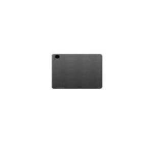 Lenovo ZG38C03118 tabletbehuizing 29,2 cm (11.5") Folioblad Grijs