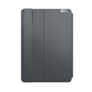 Lenovo ZG38C05461 tabletbehuizing 27,9 cm (11") Folioblad Grijs