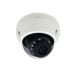 Level One FCS-3307 bewakingscamera Dome IP-beveiligingscamera Binnen & buiten 2592 x 1944 Pixels Plafond/muur