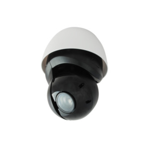 Level One FCS-4047 bewakingscamera Dome IP-beveiligingscamera Binnen 2560 x 1440 Pixels Plafond